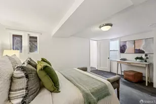 178 Allison St, San Francisco, CA 94112 - Photo 30