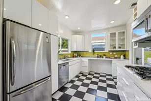 178 Allison St, San Francisco, CA 94112 - Photo 22