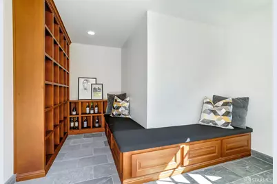 1640 University Avenue, San Jose, CA 95126 - Photo 28