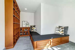 1640 University Ave, San Jose, CA 95126 - Photo 28