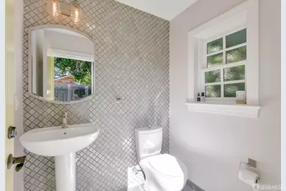 1640 University Avenue, San Jose, CA 95126 - Photo 26