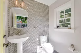 1640 University Ave, San Jose, CA 95126 - Photo 26