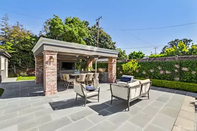 1640 University Avenue, San Jose, CA 95126 - Photo 24