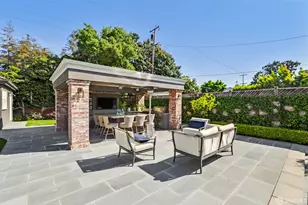 1640 University Ave, San Jose, CA 95126 - Photo 24