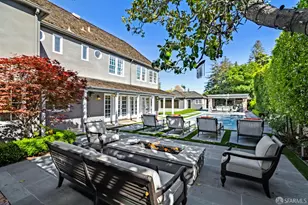 1640 University Ave, San Jose, CA 95126 - Photo 30