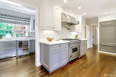 1640 University Avenue, San Jose, CA 95126 - Photo 6