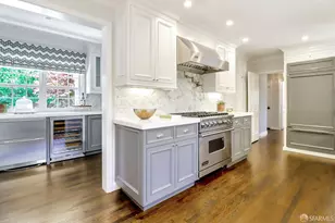 1640 University Ave, San Jose, CA 95126 - Photo 6