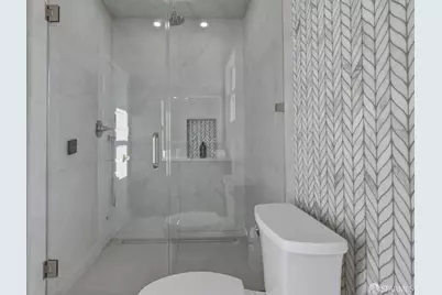 537 Liberty Street, San Francisco, CA 94114 - Photo 18