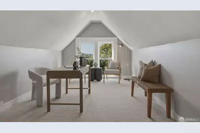 537 Liberty Street, San Francisco, CA 94114 - Photo 22