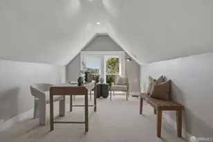 537 Liberty St, San Francisco, CA 94114 - Photo 22