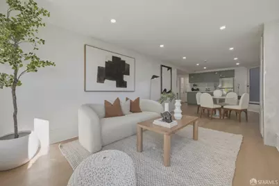 537 Liberty Street, San Francisco, CA 94114 - Photo 12