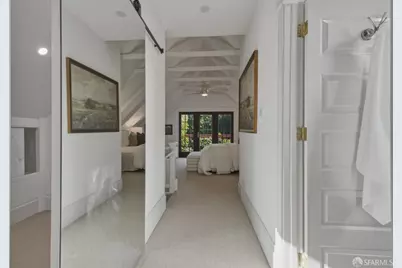 537 Liberty Street, San Francisco, CA 94114 - Photo 20
