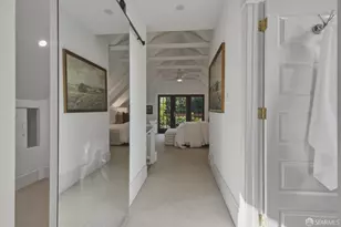 537 Liberty St, San Francisco, CA 94114 - Photo 20