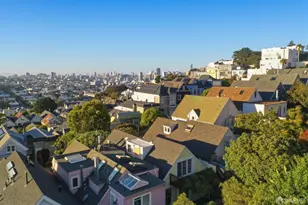 537 Liberty St, San Francisco, CA 94114 - Photo 36