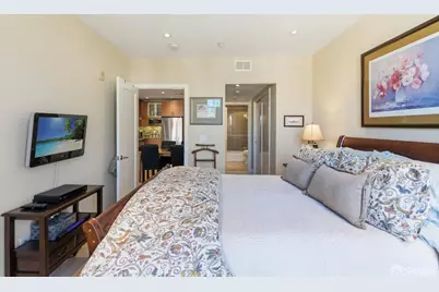 1725 Washington Street #9, San Francisco, CA 94109 - Photo 2