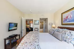 1725 Washington St, San Francisco, CA 94109 - Photo 2