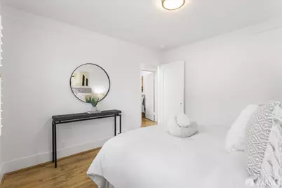 195 Judson Avenue, San Francisco, CA 94112 - Photo 22