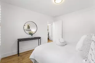 195 Judson Ave, San Francisco, CA 94112 - Photo 22