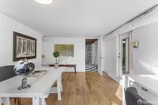 195 Judson Ave, San Francisco, CA 94112 - Photo 30