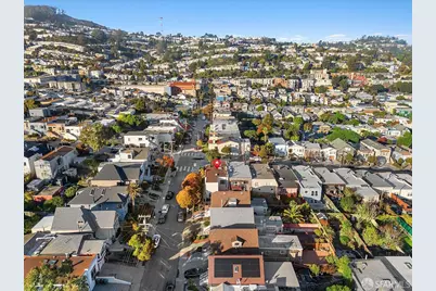 195 Judson Avenue, San Francisco, CA 94112 - Photo 38