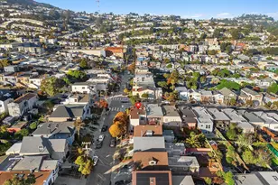 195 Judson Ave, San Francisco, CA 94112 - Photo 38