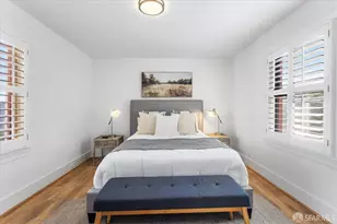 195 Judson Ave, San Francisco, CA 94112 - Photo 24