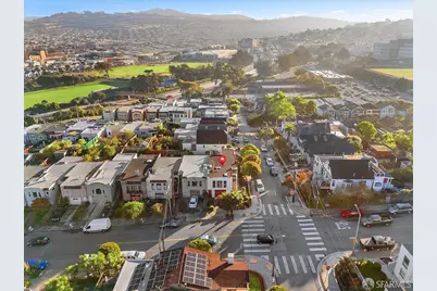 195 Judson Avenue, San Francisco, CA 94112 - Photo 34