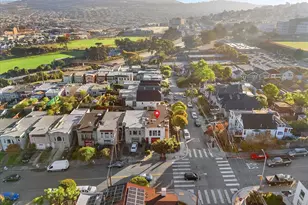 195 Judson Ave, San Francisco, CA 94112 - Photo 34