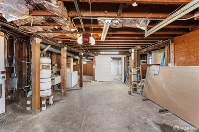 195 Judson Avenue, San Francisco, CA 94112 - Photo 26
