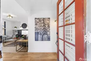 195 Judson Ave, San Francisco, CA 94112 - Photo 4