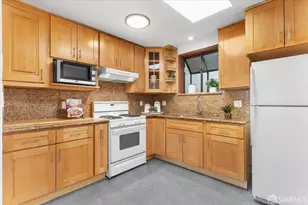 195 Judson Ave, San Francisco, CA 94112 - Photo 14