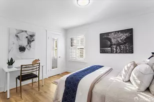 195 Judson Ave, San Francisco, CA 94112 - Photo 18