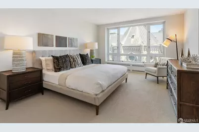 1200 California Street #9C, San Francisco, CA 94109 - Photo 16