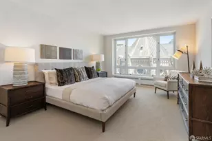 1200 California St, San Francisco, CA 94109 - Photo 16