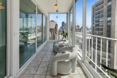 1200 California Street #9C, San Francisco, CA 94109 - Photo 4