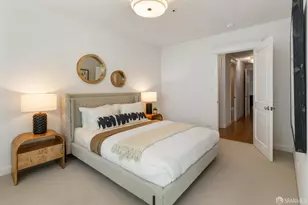 1200 California St, San Francisco, CA 94109 - Photo 28