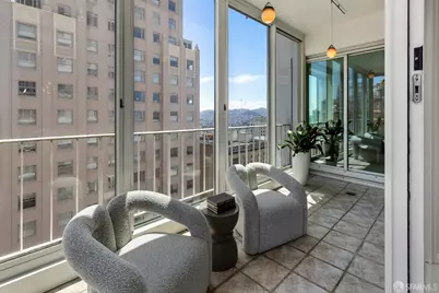 1200 California Street #9C, San Francisco, CA 94109 - Photo 12