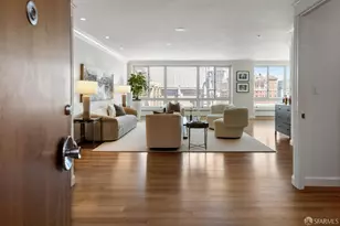 1200 California St, San Francisco, CA 94109 - Photo 6