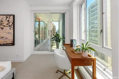 1200 California Street #9C, San Francisco, CA 94109 - Photo 26