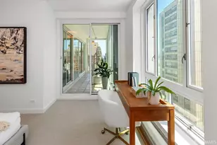 1200 California St, San Francisco, CA 94109 - Photo 26