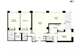 1200 California St, San Francisco, CA 94109 - Photo 40