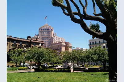 1200 California Street #9C, San Francisco, CA 94109 - Photo 38