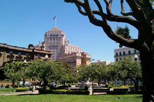 1200 California St, San Francisco, CA 94109 - Photo 38