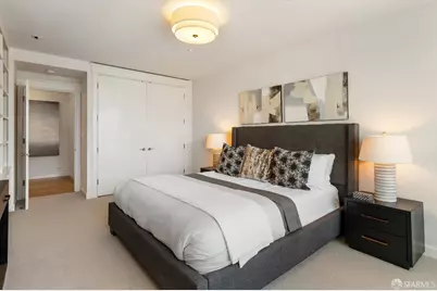 1200 California Street #9C, San Francisco, CA 94109 - Photo 24