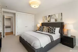 1200 California St, San Francisco, CA 94109 - Photo 24