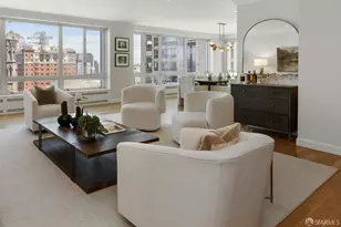 1200 California St, San Francisco, CA 94109 - Photo 8