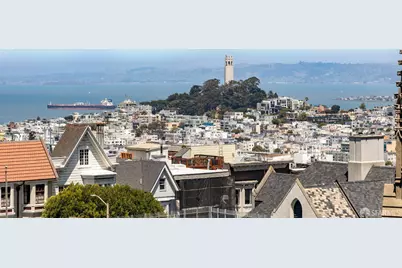 1200 California Street #9C, San Francisco, CA 94109 - Photo 18