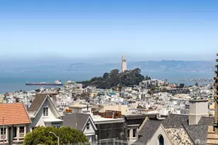 1200 California St, San Francisco, CA 94109 - Photo 18