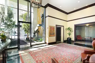 1200 California St, San Francisco, CA 94109 - Photo 30