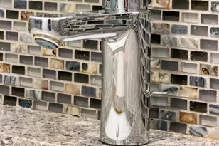 601 Van Ness Ave, San Francisco, CA 94102 - Photo 20